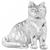 anhaenger-katze-925-sterling-silber-teil-matt-katzenanhaenger-5704777-1.jpg