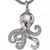 anhaenger-krake-925-sterling-silber-rhodiniert-mit-zirkonia-octopus-2441019-1.jpg