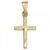 anhaenger-kreuz-333-gelbgold-2439754-1.jpg