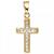 anhaenger-kreuz-333-gold-gelbgold-12-zirkonia-kreuz-anhaenger-goldkreuz-2441953-1.jpg