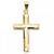 anhaenger-kreuz-333-gold-gelbgold-mattiert-diamantiert-goldkreuz-2442058-1.jpg