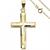 anhaenger-kreuz-333-gold-gelbgold-mit-kette-45-cm-goldkreuz-5864207-1.jpg