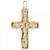 anhaenger-kreuz-585-gold-gelbgold-gehaemmert-kreuz-anhaenger-goldkreuz-2441934-1.jpg