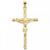 anhaenger-kreuz-585-gold-gelbgold-kreuz-anhaenger-goldkreuz-2439535-1.jpg