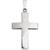 anhaenger-kreuz-925-sterling-silber-matt-kreuz-anhaenger-2439664-1.jpg