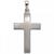 anhaenger-kreuz-925-sterling-silber-mattiert-kreuz-anhaenger-silberkreuz-2434754-1.jpg