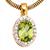 anhaenger-oval-585-gold-gelbgold-bicolor-1-peridot-gruen-20-diamanten-2439799-1.jpg