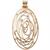 anhaenger-oval-585-gold-rotgold-12-diamanten-brillanten-014ct-3060727-1.jpg