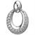 anhaenger-oval-925-sterling-silber-50-zirkonia-silberanhaenger-5704326-1.jpg