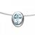 anhaenger-oval-925-sterling-silber-rhodiniert-1-blautopas-blau-hellblau-2442244-1.jpg