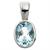 anhaenger-oval-925-sterling-silber-rhodiniert-1-blautopas-hellblau-blau-5704252-1.jpg