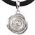 anhaenger-rose-925-sterling-silber-rhodiniert-mattiert-2437234-1.jpg