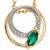 anhaenger-rund-585-gold-gelbgold-2-diamanten-001-ct-1-smaragd-gruen-2437115-1.jpg