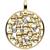 anhaenger-rund-585-gold-gelbgold-6-diamanten-brillanten-diamantanhaenger-5704635-1.jpg