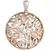 anhaenger-rund-585-gold-rotgold-weissgold-bicolor-108-diamanten-brillanten-5906104-1.jpg