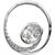 anhaenger-rund-925-sterling-silber-19-zirkonia-202-mm-5703933-1.jpg