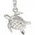 anhaenger-schildkroete-925-sterling-silber-teil-matt-silberanhaenger-5704307-1.jpg