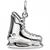 anhaenger-schlittschuh-925-sterling-silber-silberanhaenger-5704559-1.jpg