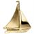 anhaenger-segelschiff-925-sterling-silber-gold-vergoldet-teil-matt-5703543-1.jpg