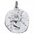 anhaenger-sternzeichen-jungfrau-925-sterling-silber-teilmattiert-2439582-1.jpg