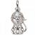 anhaenger-sternzeichen-loewe-925-sterling-silber-mit-zirkonia-2441062-1.jpg