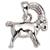 anhaenger-sternzeichen-steinbock-925-sterling-silber-3419505-1.jpg