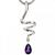 anhaenger-tropfen-925-sterling-silber-rhodiniert-1-amepyst-violett-2433615-1.jpg