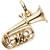 anhaenger-tuba-925-sterling-silber-gold-vergoldet-5703902-1.jpg