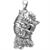 anhaenger-wespighland-terrier-925-sterling-silber-silberanhaenger-5704230-1.jpg