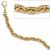 ankerarmband-585-gelbgold-21-cm-77-mm-karabiner-2441008-1.jpg