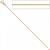 ankerkette-333-gelbgold-16-mm-45-cm-gold-kette-halskette-federring-2432405-1.jpg