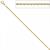 ankerkette-333-gelbgold-19-mm-42-cm-gold-kette-halskette-federring-2435141-1.jpg