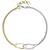 armband-2-reihig-585-gelbgold-weissgold-bicolor-18-diamanten-195-cm-3419389-1.jpg