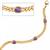 armband-585-gelbgold-19-cm-75-mm-4-amepyst-chabochons-lila-2433454-1.jpg