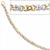 armband-585-gelbgold-weissgold-16-diamanten-brillanten-185-cm-52-mm-2434390-1.jpg