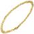 armband-585-gold-gelbgold-teil-matt-21-cm-goldarmband-3419477-1.jpg