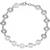 armband-925-sterling-silber-19-cm-silberarmband-3419696-1.jpg