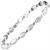 armband-925-sterling-silber-19-cm-silberarmband-5198073-1.jpg