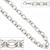 armband-925-sterling-silber-rhodiniert-19-cm-karabiner-87-mm-breit-2432358-1.jpg