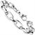 armband-aus-edelstahl-22-cm-5996484-1.jpg