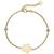 armband-blume-925-sterling-silber-gold-vergoldet-2-zirkonia-22-cm-3419750-1.jpg