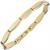 armband-edelstahl-gold-farben-beschichtet-matt-21-cm-5533959-1.jpg