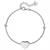 armband-herz-925-sterling-silber-2-zirkonia-22-cm-silberarmband-3419391-1.jpg