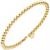 armband-mit-engel-585-gelbgold-19-cm-goldarmband-schutzengel-3426763-1.jpg