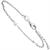 armband-sterne-925-sterling-silber-19-cm-5985448-1.jpg