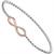 armband-unendlichkeit-925-sterling-silber-bicolor-vergoldet-47-zirkonia-18-cm-5996507-1.jpg