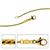 bingokette-585-gelbgold-12-mm-38-cm-gold-kette-halskette-karabiner-2438839-1.jpg