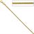 bingokette-585-gelbgold-15-mm-42-cm-gold-kette-halskette-karabiner-2438840-1.jpg