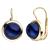 boutons-rund-333-gold-gelbgold-2-lapislazuli-blau-ohrringe-5703402-1.jpg