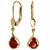 boutons-tropfen-585-gold-gelbgold-2-granate-rot-ohrhaenger-goldohrringe-2439004-1.jpg